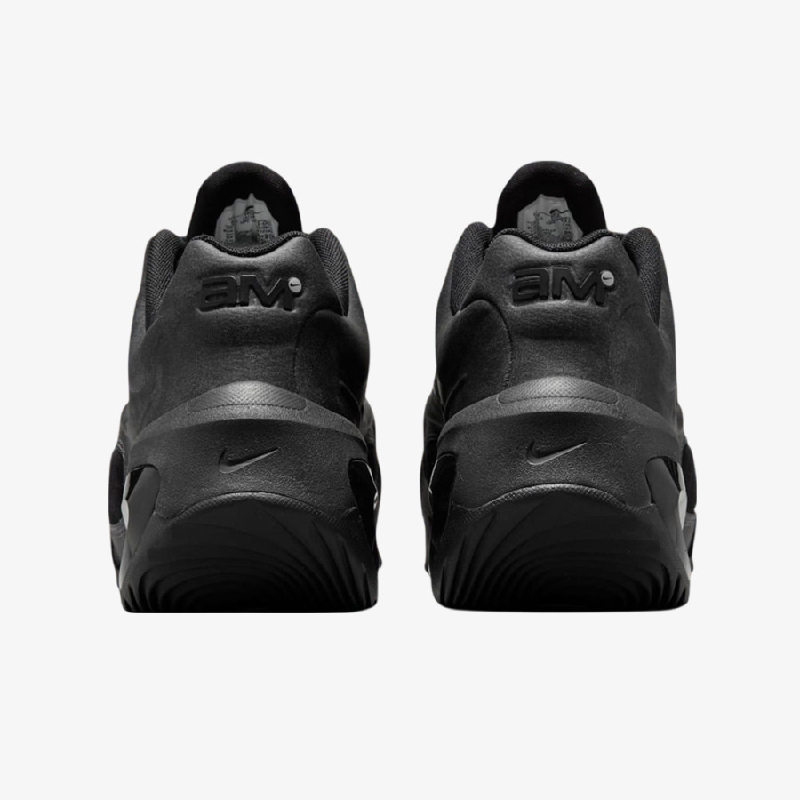 NIKE Pantofi Sport Air Max Muse SE 