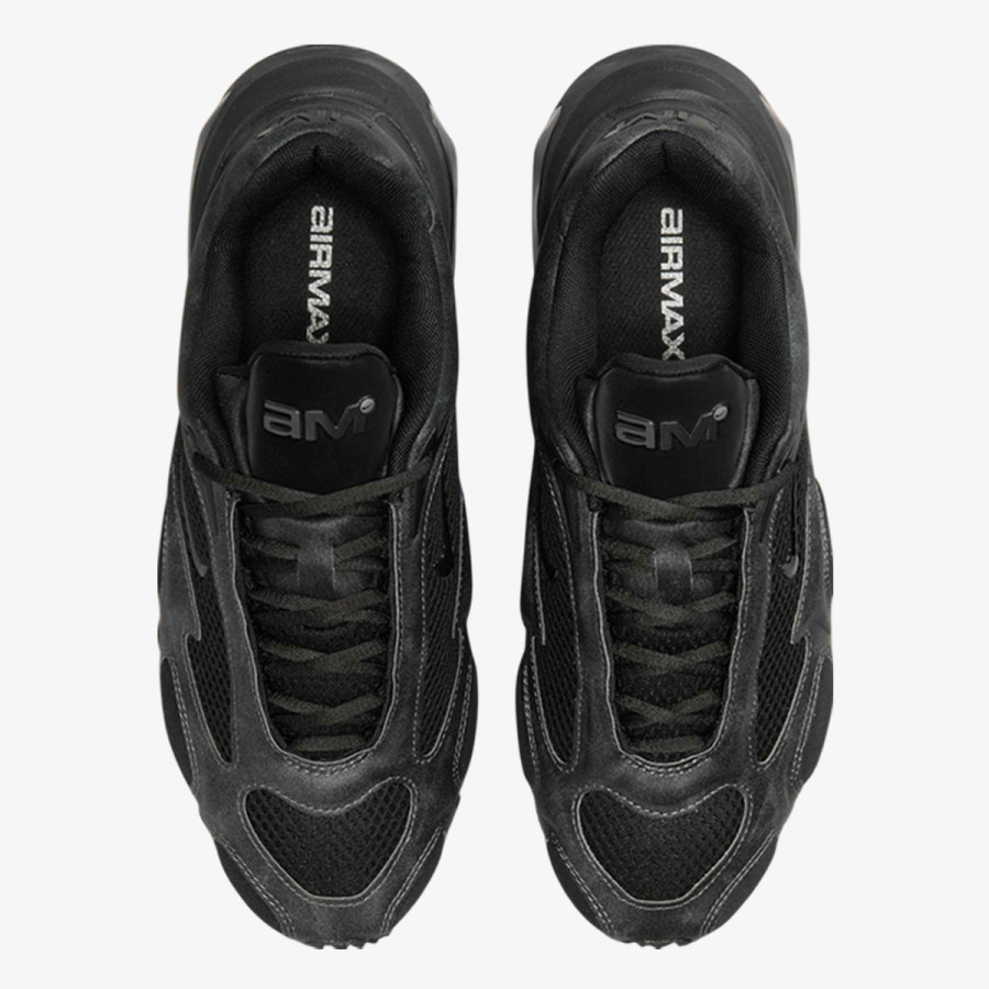 NIKE Pantofi Sport Air Max Muse SE 