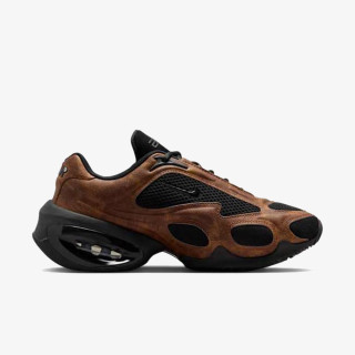 NIKE Pantofi Sport Air Max Muse SE 
