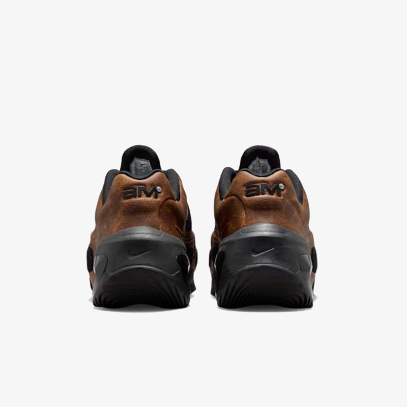 NIKE Pantofi Sport Air Max Muse SE 