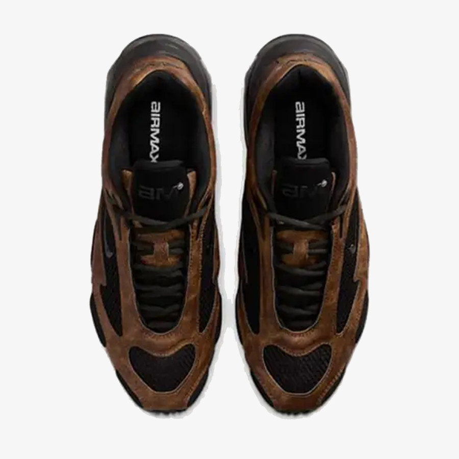 NIKE Pantofi Sport Air Max Muse SE 