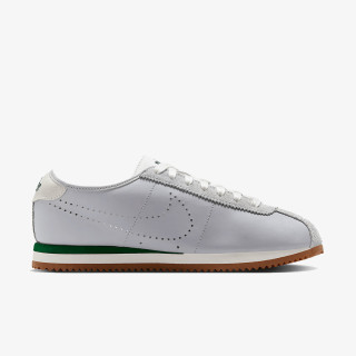 NIKE Pantofi Sport W NIKE CORTEZ DECONSTRUCTED 