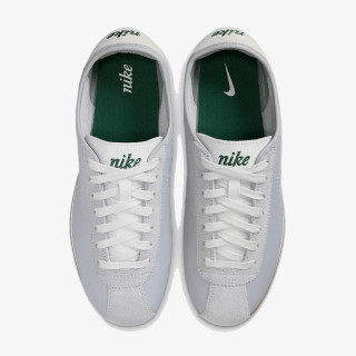 NIKE Pantofi Sport W NIKE CORTEZ DECONSTRUCTED 