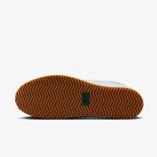 NIKE Pantofi Sport W NIKE CORTEZ DECONSTRUCTED 