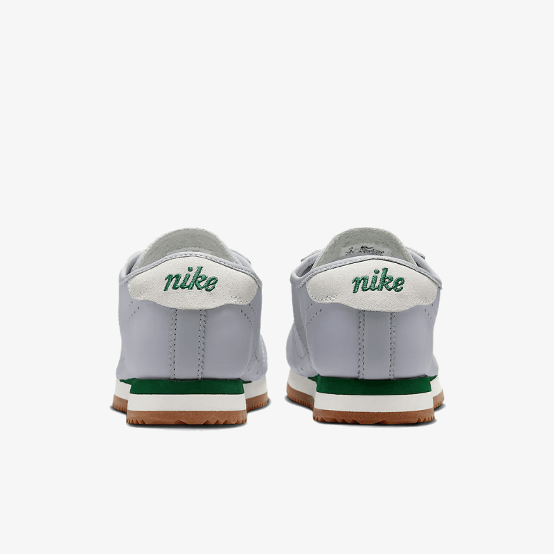 NIKE Pantofi Sport W NIKE CORTEZ DECONSTRUCTED 
