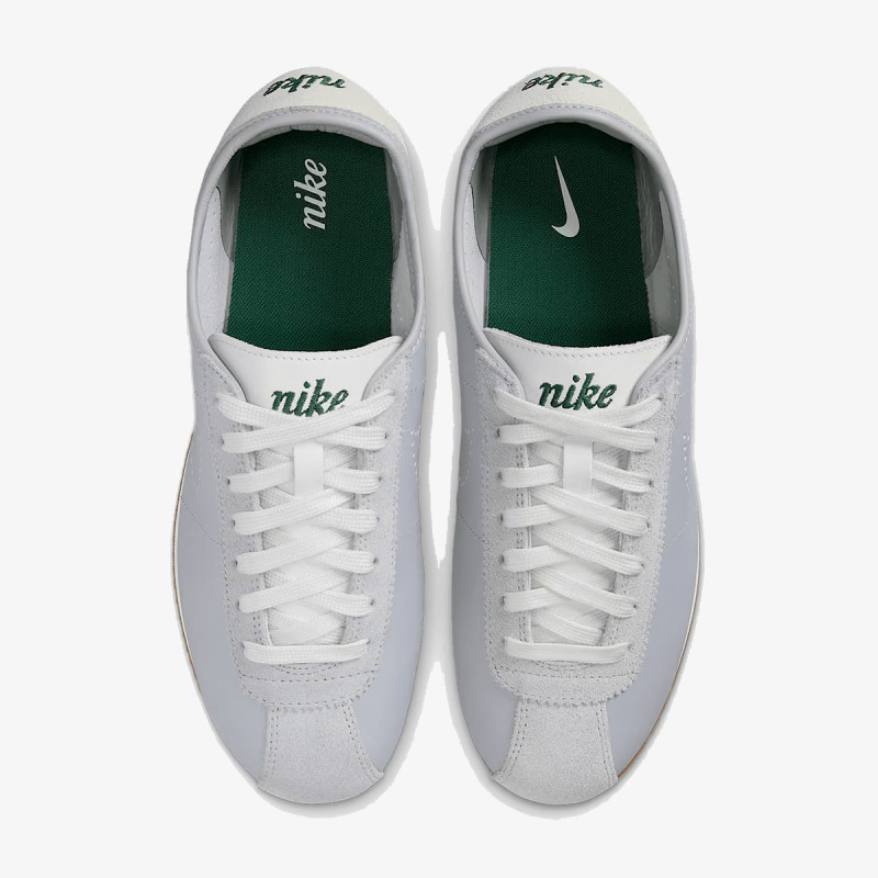 NIKE Pantofi Sport W NIKE CORTEZ DECONSTRUCTED 