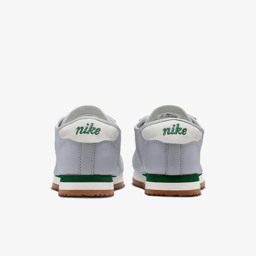 NIKE Pantofi Sport W NIKE CORTEZ DECONSTRUCTED 