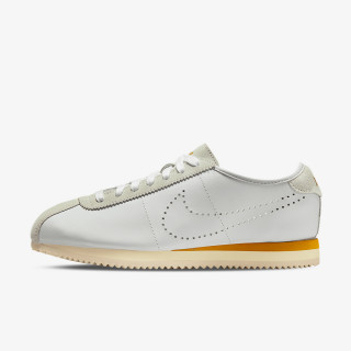 NIKE Pantofi Sport W NIKE CORTEZ DECONSTRUCTED 