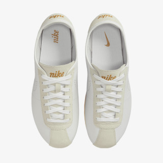 NIKE Pantofi Sport W NIKE CORTEZ DECONSTRUCTED 