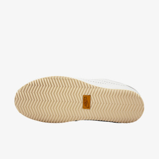 NIKE Pantofi Sport W NIKE CORTEZ DECONSTRUCTED 
