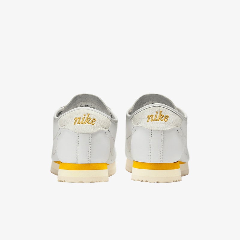 NIKE Pantofi Sport W NIKE CORTEZ DECONSTRUCTED 