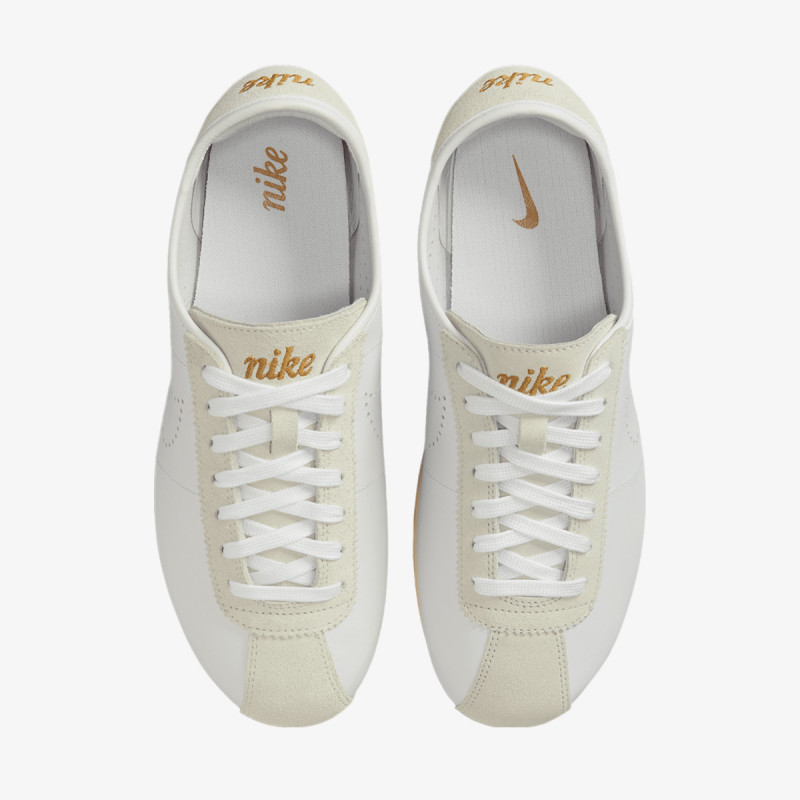 NIKE Pantofi Sport W NIKE CORTEZ DECONSTRUCTED 