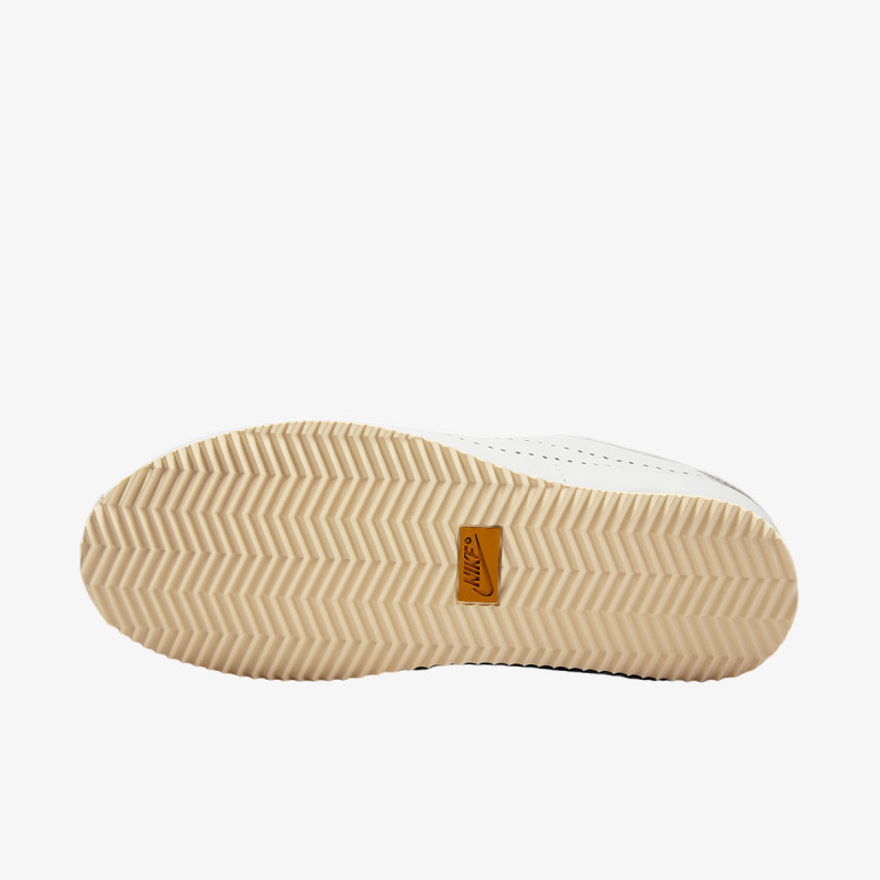 NIKE Pantofi Sport W NIKE CORTEZ DECONSTRUCTED 
