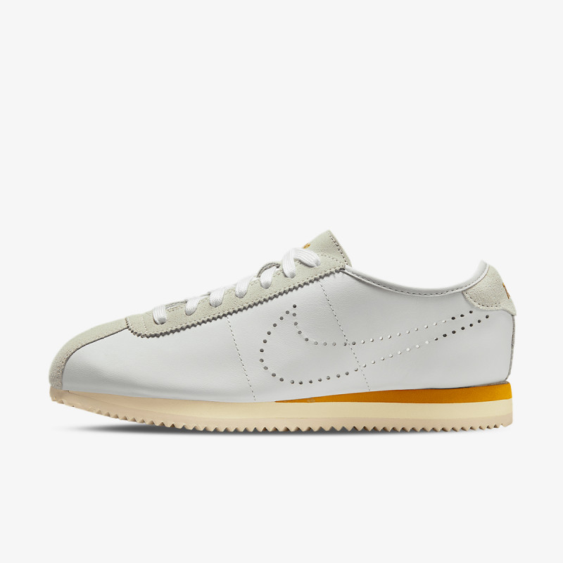 NIKE Pantofi Sport W NIKE CORTEZ DECONSTRUCTED 