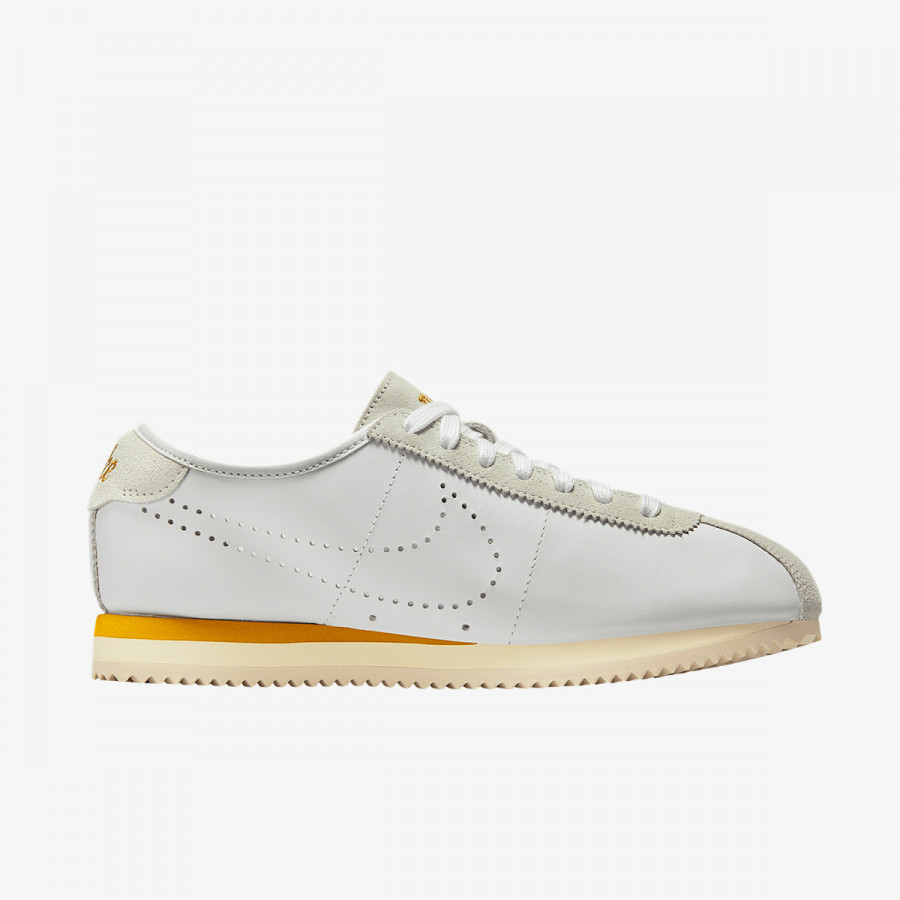 NIKE Pantofi Sport W NIKE CORTEZ DECONSTRUCTED 