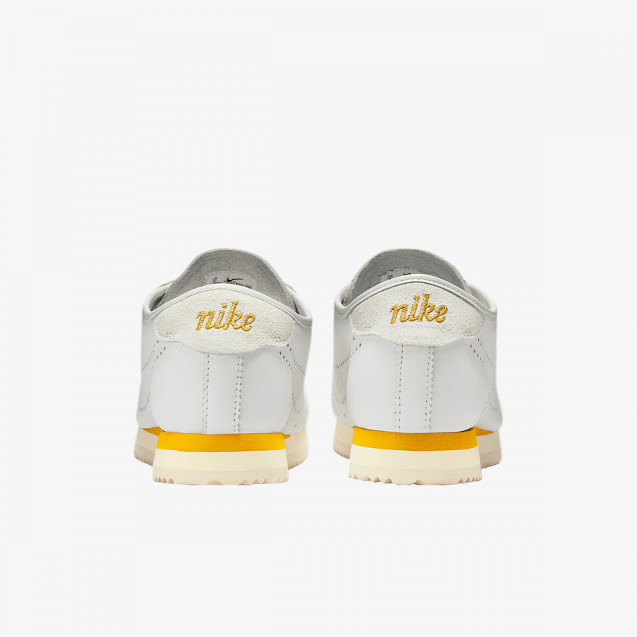 NIKE Pantofi Sport W NIKE CORTEZ DECONSTRUCTED 