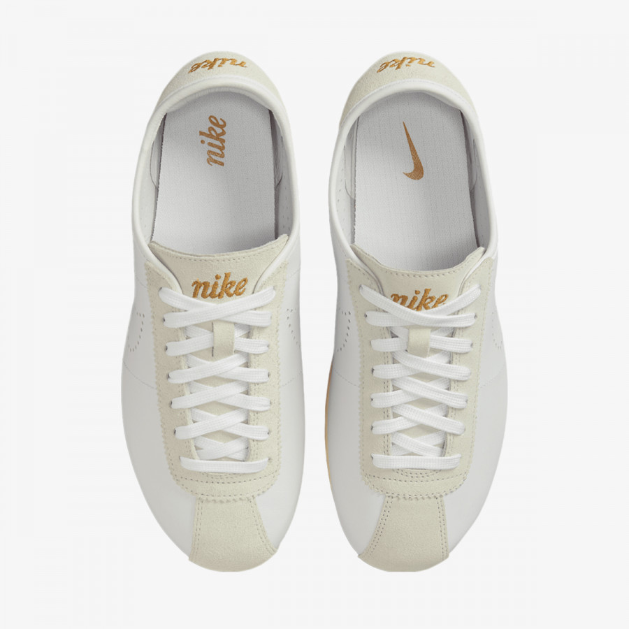 NIKE Pantofi Sport W NIKE CORTEZ DECONSTRUCTED 