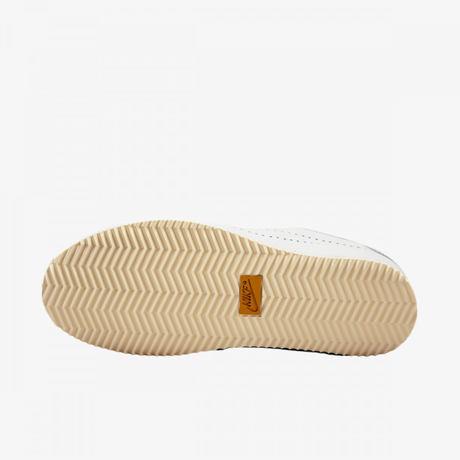 NIKE Pantofi Sport W NIKE CORTEZ DECONSTRUCTED 