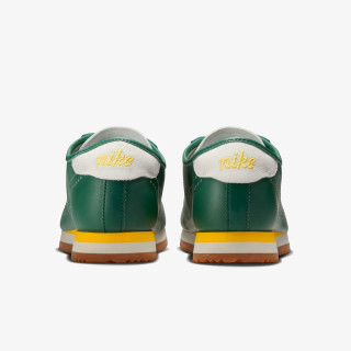 NIKE Pantofi Sport Cortez 