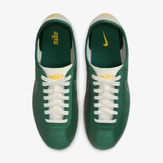 NIKE Pantofi Sport Cortez 