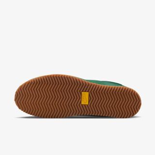 NIKE Pantofi Sport Cortez 