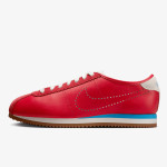 NIKE Pantofi Sport W NIKE CORTEZ DECONSTRUCTED 
