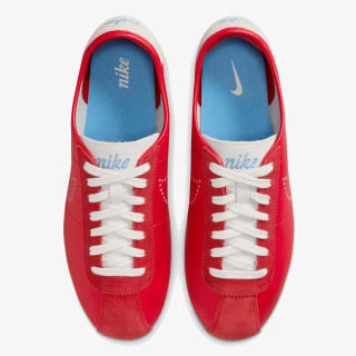 NIKE Pantofi Sport W NIKE CORTEZ DECONSTRUCTED 