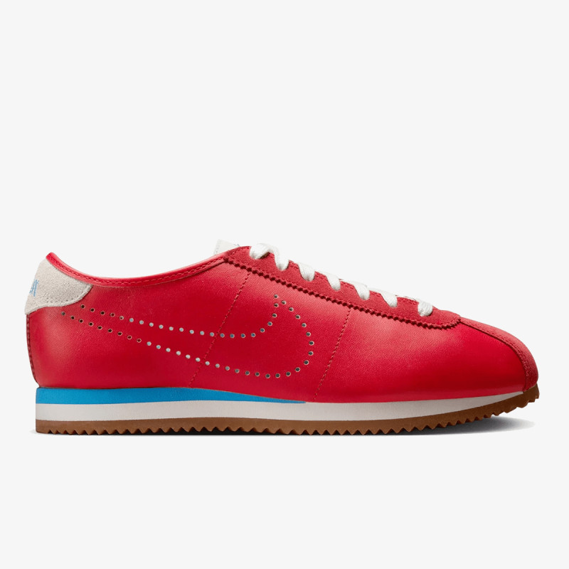 NIKE Pantofi Sport W NIKE CORTEZ DECONSTRUCTED 