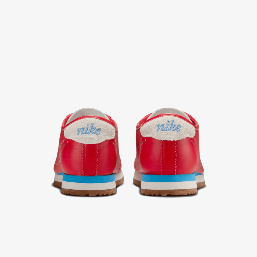 NIKE Pantofi Sport W NIKE CORTEZ DECONSTRUCTED 