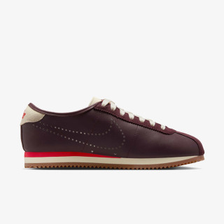 NIKE Pantofi Sport Cortez 