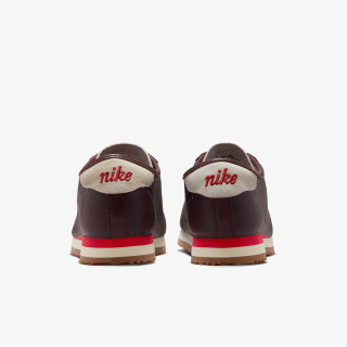 NIKE Pantofi Sport Cortez 
