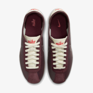 NIKE Pantofi Sport Cortez 