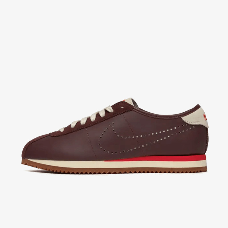 NIKE Pantofi Sport Cortez 