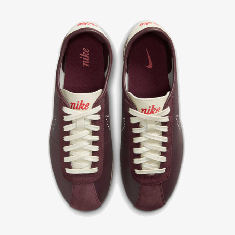 NIKE Pantofi Sport Cortez 