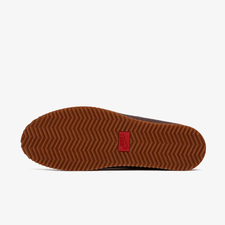 NIKE Pantofi Sport Cortez 