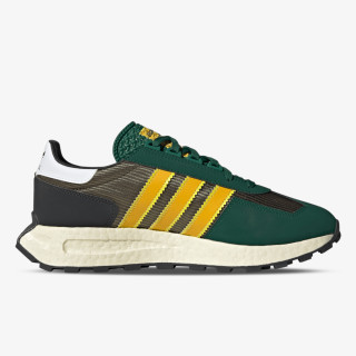 ADIDAS Pantofi Sport RETROPY E5 