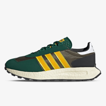 ADIDAS Pantofi Sport ADIDAS Pantofi Sport RETROPY E5 