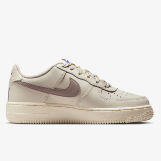 NIKE Pantofi Sport AIR FORCE 1 LV8 1 BG EE 