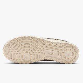 NIKE Pantofi Sport AIR FORCE 1 LV8 1 BG EE 