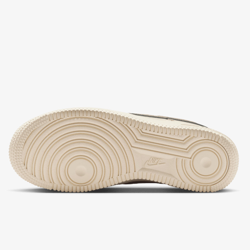 NIKE Pantofi Sport AIR FORCE 1 LV8 1 BG EE 