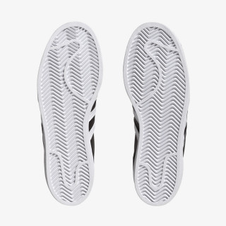 ADIDAS Pantofi Sport SUPERSTAR SHOES 
