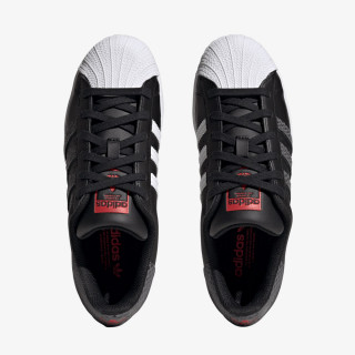 ADIDAS Pantofi Sport SUPERSTAR SHOES 