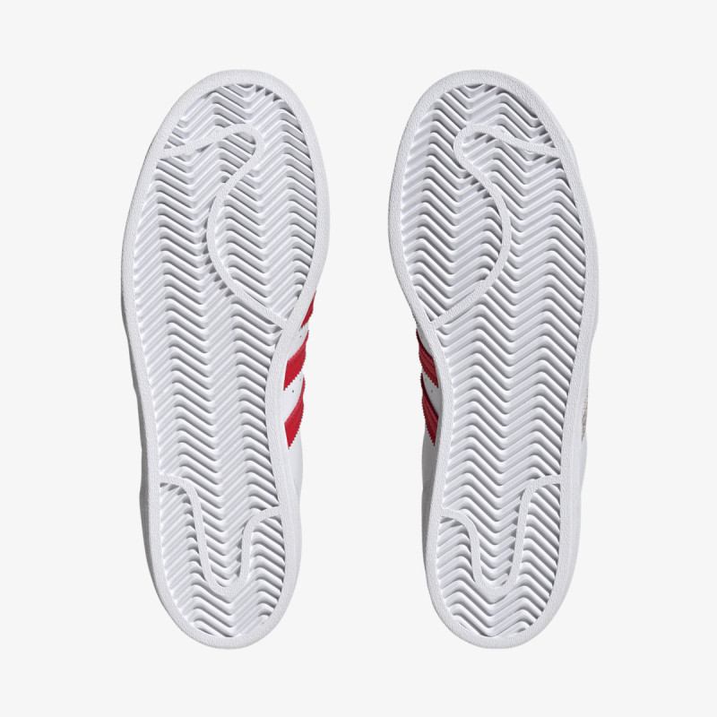 ADIDAS Pantofi Sport SUPERSTAR 