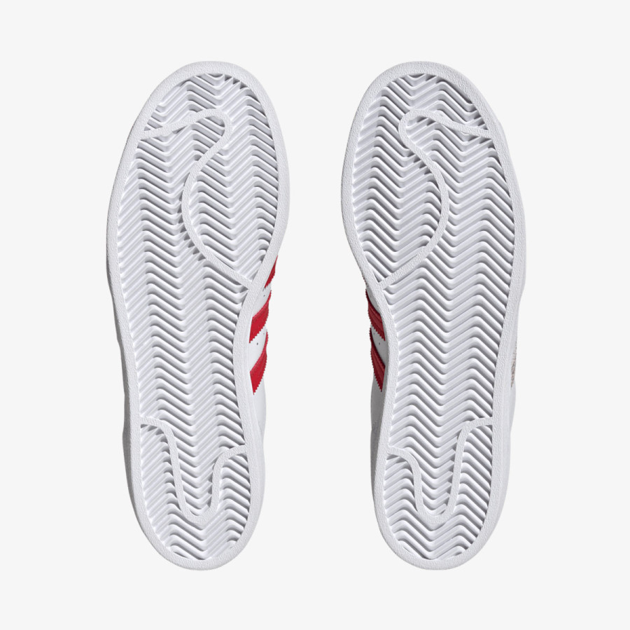 ADIDAS Pantofi Sport SUPERSTAR 