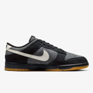 NIKE Pantofi Sport Dunk Low Retro 