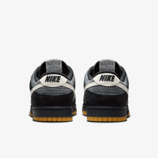 NIKE Pantofi Sport Dunk Low Retro 