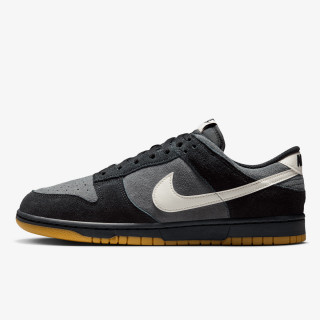 NIKE Pantofi Sport Dunk Low Retro 
