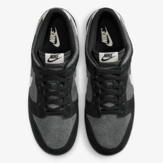 NIKE Pantofi Sport Dunk Low Retro 