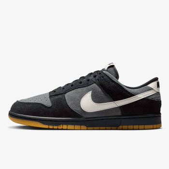 NIKE Pantofi Sport NIKE DUNK LOW RETRO SE ESS+ 