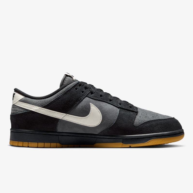 NIKE Pantofi Sport Dunk Low Retro 